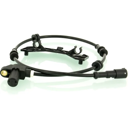 Snímač počtu otáčok kolesa AUTO-GH GH-703609