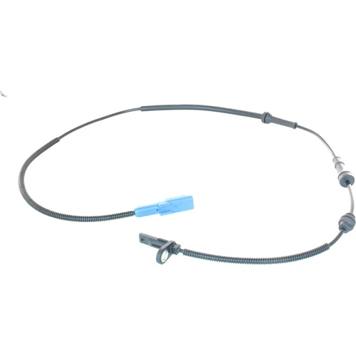 Snímač počtu otáčok kolesa GH-703704 /AUTO-GH/ - obr. 3