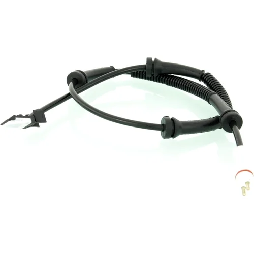 Snímač počtu otáčok kolesa AUTO-GH GH-703911