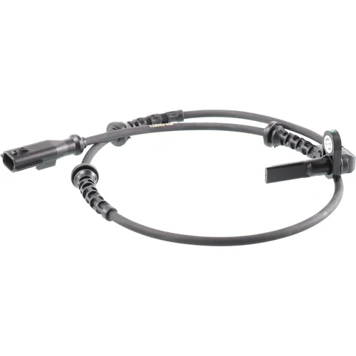 Snímač počtu otáčok kolesa GH-703971 /AUTO-GH/ - obr. 1