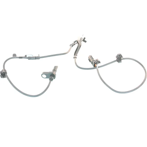 Snímač počtu otáčok kolesa AUTO-GH GH-704508V