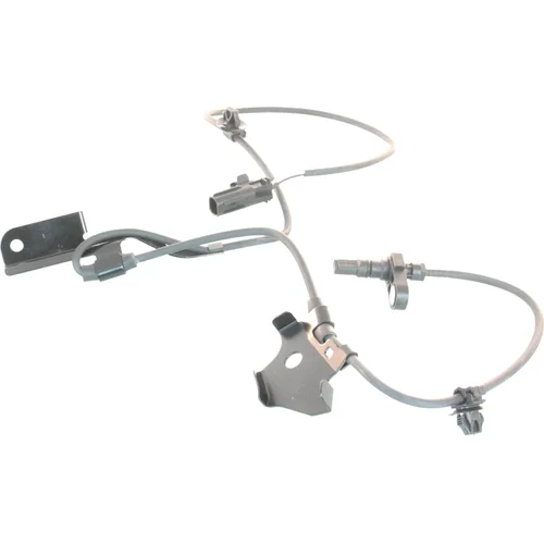 Snímač počtu otáčok kolesa GH-704508V /AUTO-GH/ - obr. 1