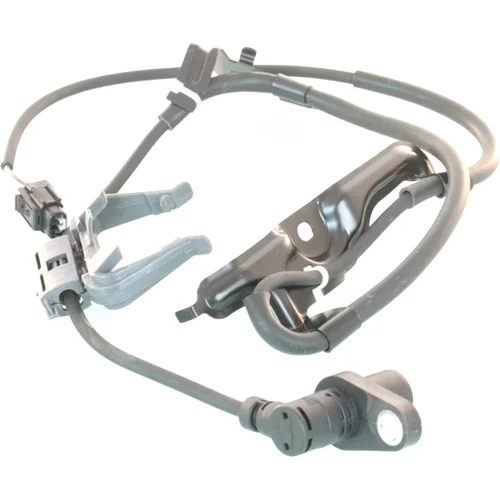 Snímač počtu otáčok kolesa AUTO-GH GH-704537V