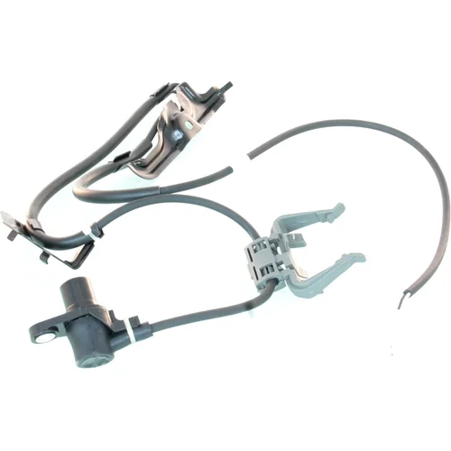 Snímač počtu otáčok kolesa AUTO-GH GH-704547H