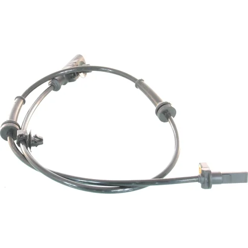 Snímač počtu otáčok kolesa GH-704559 /AUTO-GH/ - obr. 1