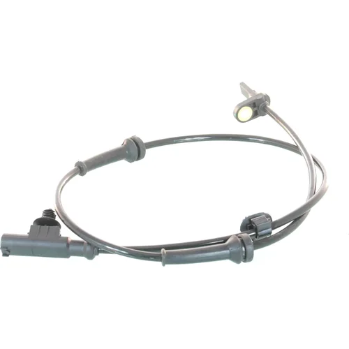 Snímač počtu otáčok kolesa GH-704559 /AUTO-GH/ - obr. 2