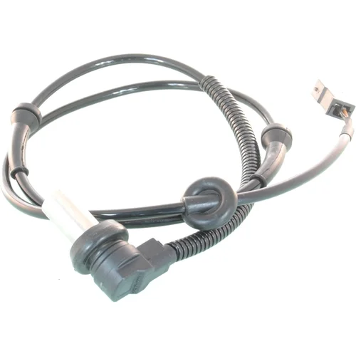 Snímač počtu otáčok kolesa GH-704706 /AUTO-GH/ - obr. 2