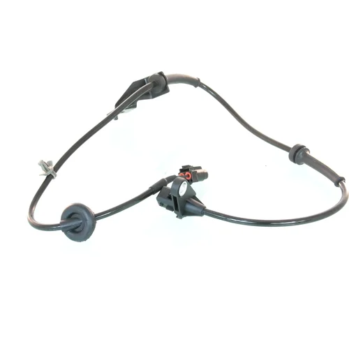 Snímač počtu otáčok kolesa AUTO-GH GH-705211V