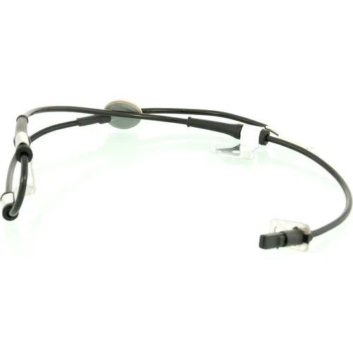 Snímač počtu otáčok kolesa GH-705231H /AUTO-GH/ - obr. 1
