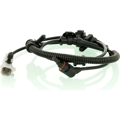 Snímač počtu otáčok kolesa AUTO-GH GH-709303