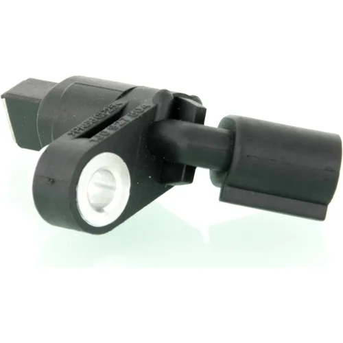 Snímač počtu otáčok kolesa GH-709904H /AUTO-GH/ - obr. 2
