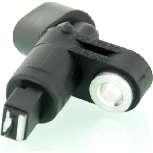 Snímač počtu otáčok kolesa GH-709904H /AUTO-GH/ - obr. 3