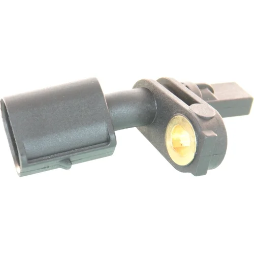 Snímač počtu otáčok kolesa GH-709921V /AUTO-GH/ - obr. 2