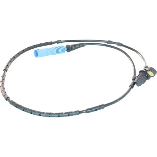 Snímač počtu otáčok kolesa GH-711506 /AUTO-GH/ - obr. 1