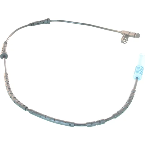 Snímač počtu otáčok kolesa GH-711525 /AUTO-GH/ - obr. 1