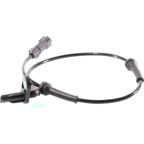 Snímač počtu otáčok kolesa AUTO-GH GH-712227H