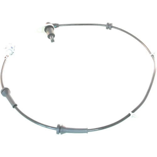 Snímač počtu otáčok kolesa GH-712258H /AUTO-GH/ - obr. 2