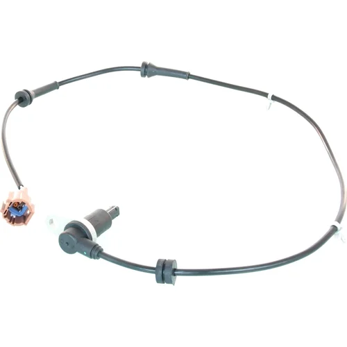 Snímač počtu otáčok kolesa GH-712258V /AUTO-GH/ - obr. 3