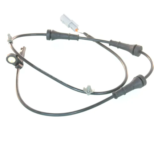 Snímač počtu otáčok kolesa GH-712286 /AUTO-GH/ - obr. 2