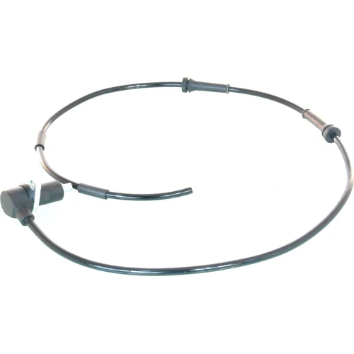 Snímač počtu otáčok kolesa GH-712301H /AUTO-GH/