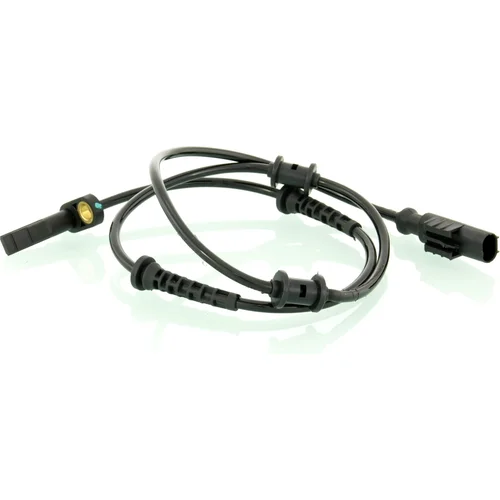 Snímač počtu otáčok kolesa AUTO-GH GH-712310