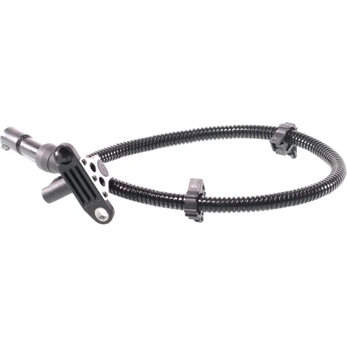 Snímač počtu otáčok kolesa AUTO-GH GH-712588