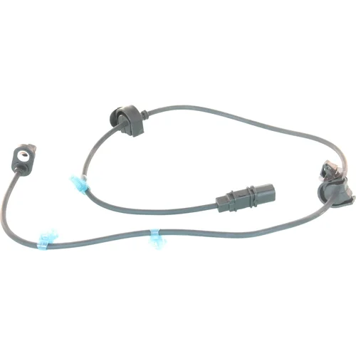 Snímač počtu otáčok kolesa GH-712647V /AUTO-GH/ - obr. 2