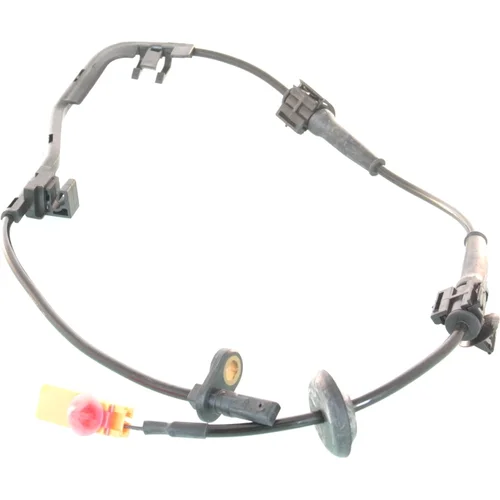 Snímač počtu otáčok kolesa AUTO-GH GH-712692V