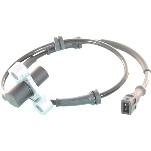 Snímač počtu otáčok kolesa AUTO-GH GH-713005H