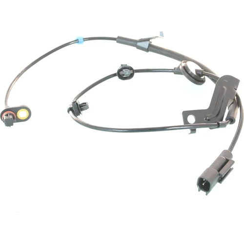 Snímač počtu otáčok kolesa AUTO-GH GH-713021V