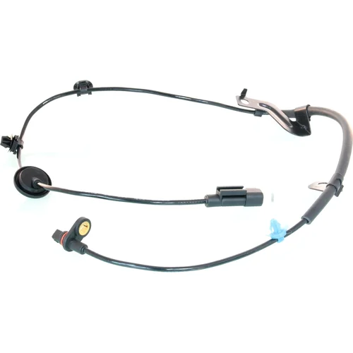Snímač počtu otáčok kolesa AUTO-GH GH-713024V