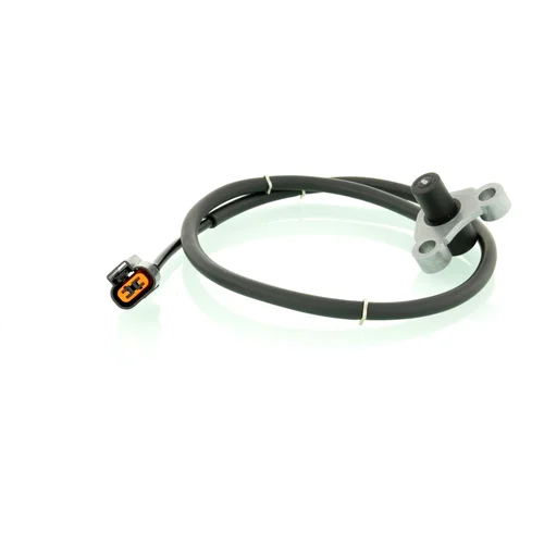 Snímač počtu otáčok kolesa AUTO-GH GH-713065
