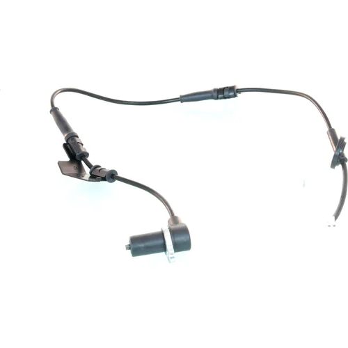 Snímač počtu otáčok kolesa AUTO-GH GH-713418H