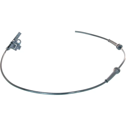 Snímač počtu otáčok kolesa GH-713706 /AUTO-GH/ - obr. 2