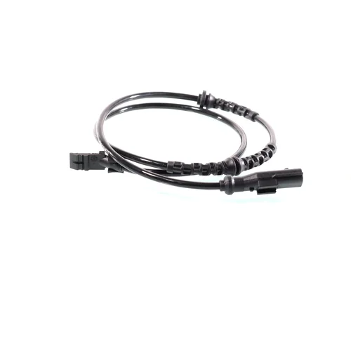 Snímač počtu otáčok kolesa AUTO-GH GH-713971