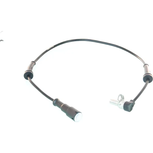 Snímač počtu otáčok kolesa AUTO-GH GH-714001