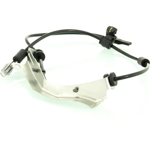 Snímač počtu otáčok kolesa GH-714424H /AUTO-GH/ - obr. 2
