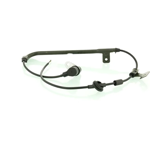 Snímač počtu otáčok kolesa GH-714428H /AUTO-GH/