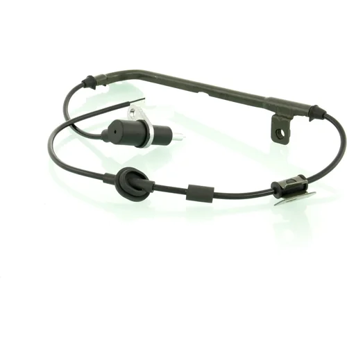 Snímač počtu otáčok kolesa GH-714428H /AUTO-GH/ - obr. 3