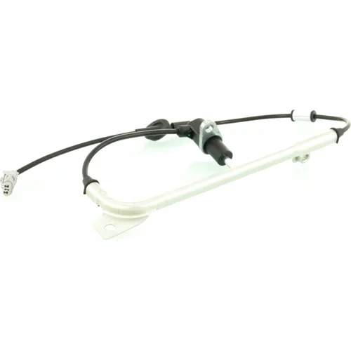 Snímač počtu otáčok kolesa GH-714434V /AUTO-GH/ - obr. 2