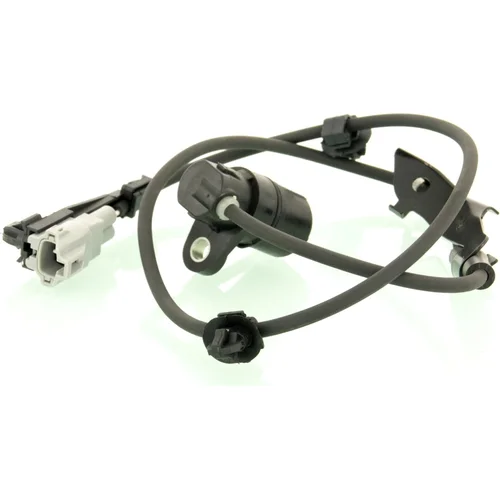 Snímač počtu otáčok kolesa AUTO-GH GH-714501H