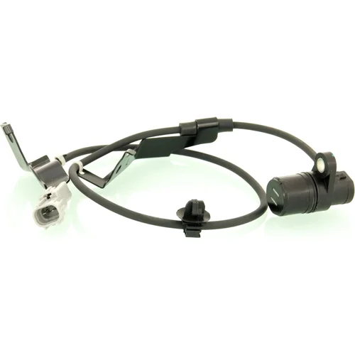 Snímač počtu otáčok kolesa AUTO-GH GH-714501V