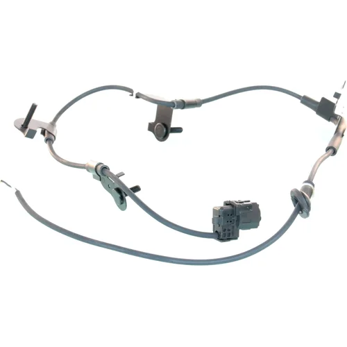 Snímač počtu otáčok kolesa GH-714514H /AUTO-GH/ - obr. 3