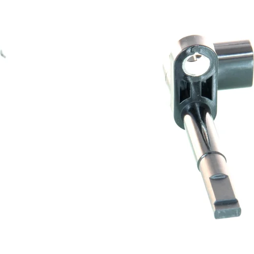 Snímač počtu otáčok kolesa GH-714527V /AUTO-GH/ - obr. 1