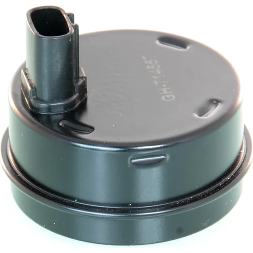 Snímač počtu otáčok kolesa GH-714557 /AUTO-GH/ - obr. 1