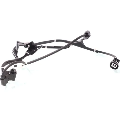 Snímač počtu otáčok kolesa AUTO-GH GH-714570V