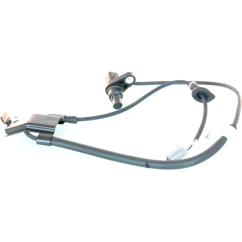 Snímač počtu otáčok kolesa GH-714571H /AUTO-GH/ - obr. 3