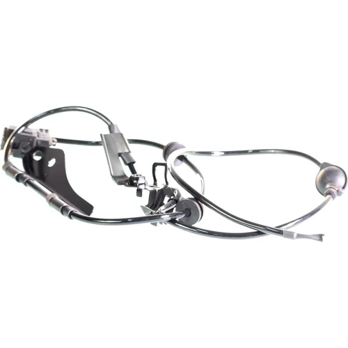 Snímač počtu otáčok kolesa AUTO-GH GH-714578V