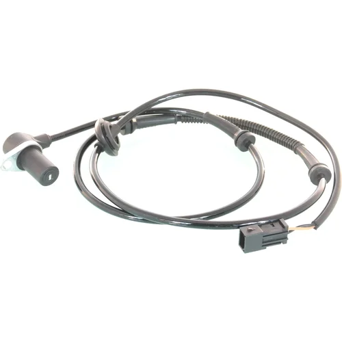 Snímač počtu otáčok kolesa GH-714702 /AUTO-GH/ - obr. 3