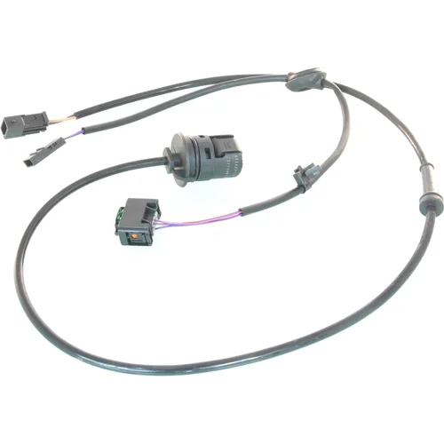 Snímač počtu otáčok kolesa GH-714712 /AUTO-GH/ - obr. 2